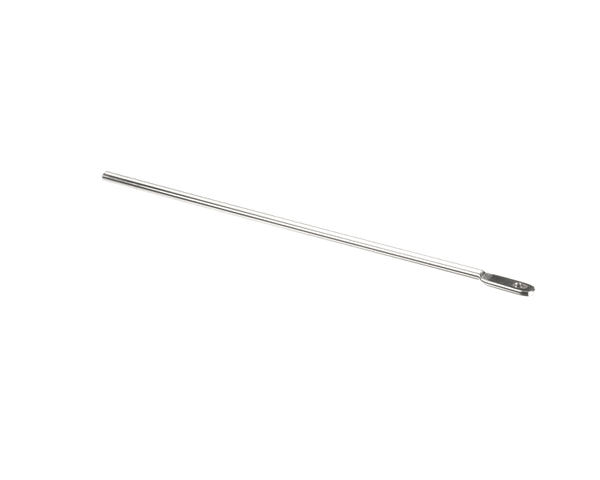 Star 2A-Y7816 Rod, Locking Rt - Plated (STA2A-Y7816)