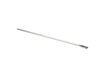 Star 2A-Y7816 Rod, Locking Rt - Plated (STA2A-Y7816)