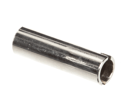 Star 2A-Y8026 Collar-Agitator (STA2A-Y8026)