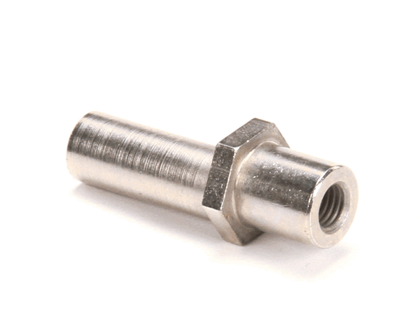 Star 2A-Y8032 Pin-Stopper (STA2A-Y8032)