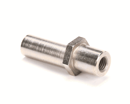 Star 2A-Y8032 Pin-Stopper (STA2A-Y8032)