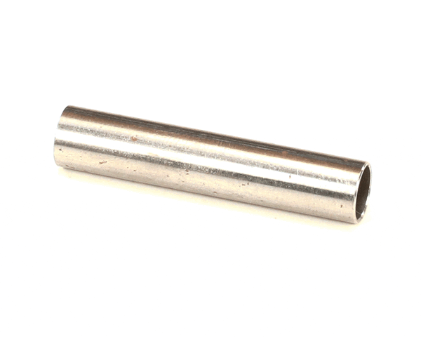 Star 2A-Y8276 Spacer (STA2A-Y8276)