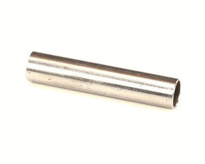 Star 2A-Y8276 Spacer (STA2A-Y8276)