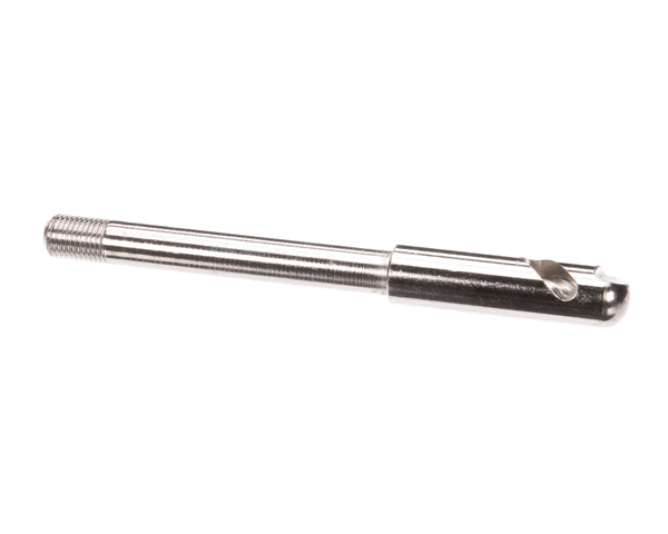 Star 2A-Y8891 Rod-Catch (STA2A-Y8891)
