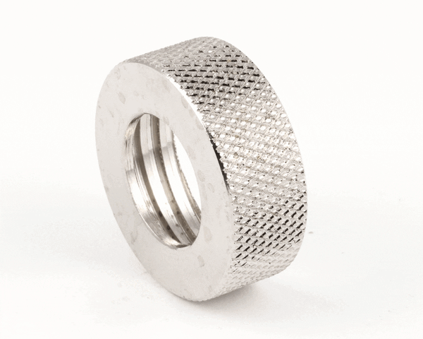 Star 2A-Y9637 Nut Cylinder Sleeve (STA2A-Y9637)