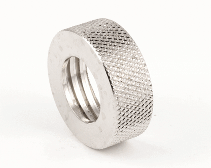 Star 2A-Y9637 Nut Cylinder Sleeve (STA2A-Y9637)
