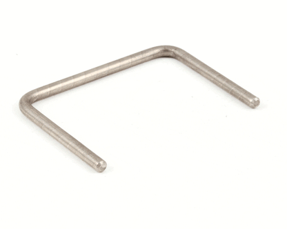 Star 2A-Y9685 Pin-Check Valve,U Style (STA2A-Y9685)
