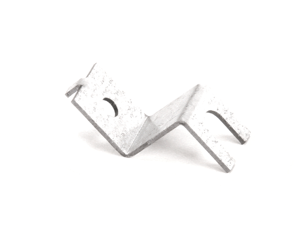Star 2A-Z0296 Orifice, Size # 60/.0400 (STA2A-Z0296)