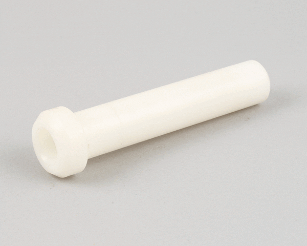 Star 2A-Z0718 Guide Plunger 3 (STA2A-Z0718)
