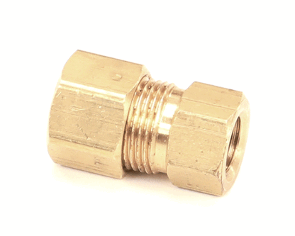 Star 2A-Z0790 Fitting-Straight (STA2A-Z0790)