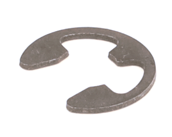 Star 2A-Z12583 E-Clip 3/8 (STA2A-Z12583)