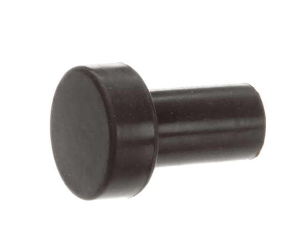Star 2A-Z12946 Foot, Base Non-Skid (STA2A-Z12946)