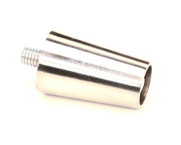 Star 2A-Z12980 Base, Foot 2.5 (STA2A-Z12980)