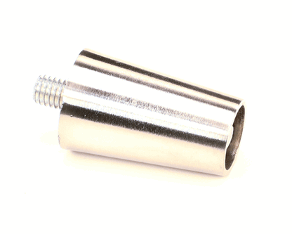 Star 2A-Z12980 Base, Foot 2.5 (STA2A-Z12980)