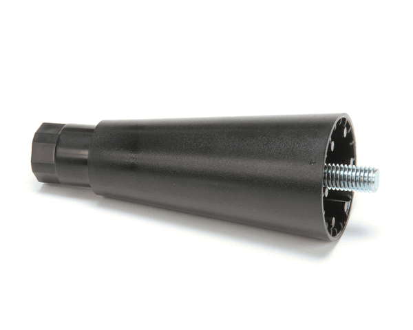 Star 2A-Z1310 Foot, 6,1/2-13, 601Sprd (STA2A-Z1310)