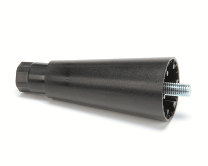 Star 2A-Z1310 Foot, 6,1/2-13, 601Sprd (STA2A-Z1310)