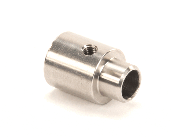 Star 2A-Z13899 Drive Collar-Vert Broil (STA2A-Z13899)