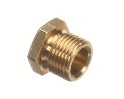 Star 2A-Z13931 Orifice, Lp Gas Infrared (STA2A-Z13931)