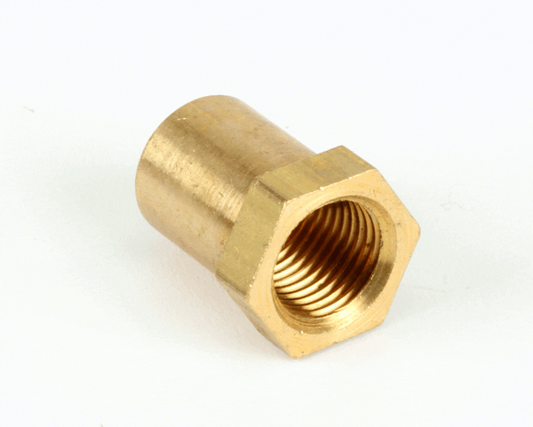 Star 2A-Z1455 Orifice, Size # 54/.0595 (STA2A-Z1455)