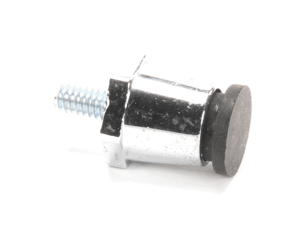 Star 2A-Z1485 Foot 1 Adjustable (STA2A-Z1485)