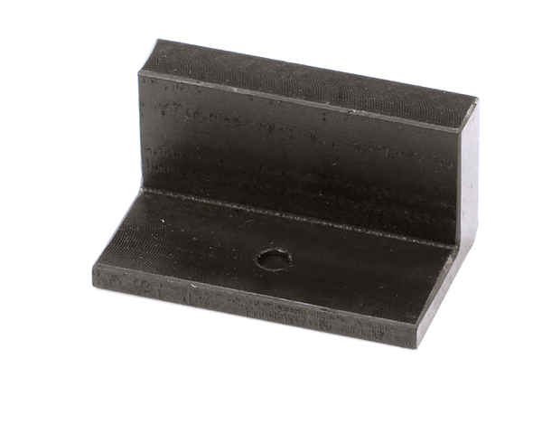 Star 2A-Z15959 Spacer Block, 14 Std (STA2A-Z15959)