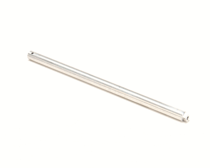 Star 2A-Z1613 Drive Shaft (STA2A-Z1613)