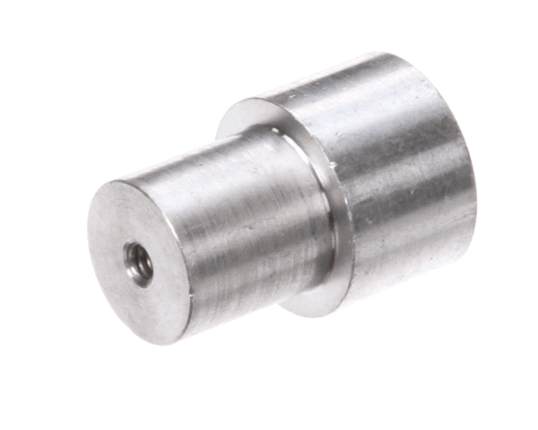 Star 2A-Z1616 Bushing (STA2A-Z1616)
