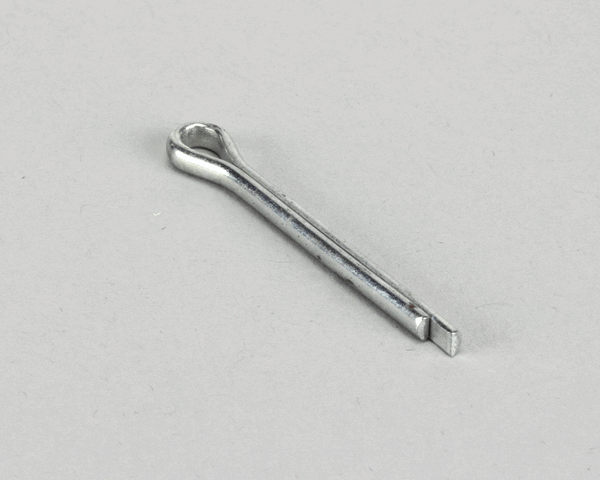 Star 2A-Z1690 Pin Cotter 1/8 X 1-1/4 (STA2A-Z1690)
