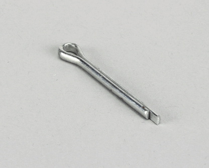 Star 2A-Z1690 Pin Cotter 1/8 X 1-1/4 (STA2A-Z1690)