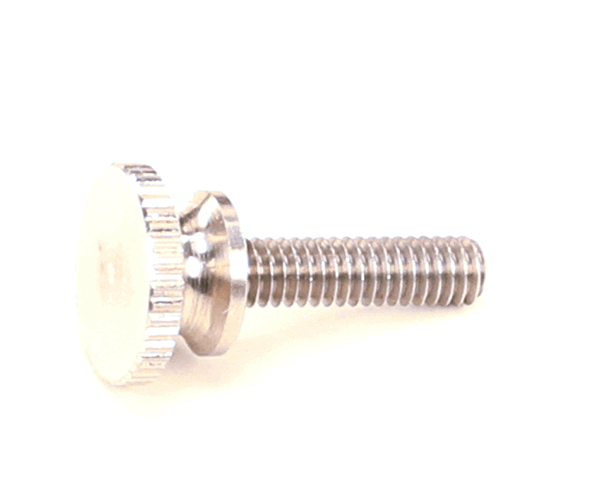 Star 2A-Z17712 Thumbscrew 8-32 X .375 (STA2A-Z17712)