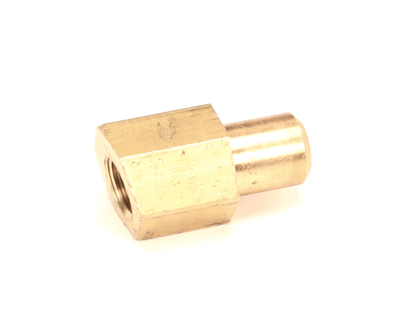 Star 2A-Z17791 Oriice Elbow #47 (STA2A-Z17791)