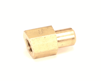 Star 2A-Z17791 Oriice Elbow #47 (STA2A-Z17791)