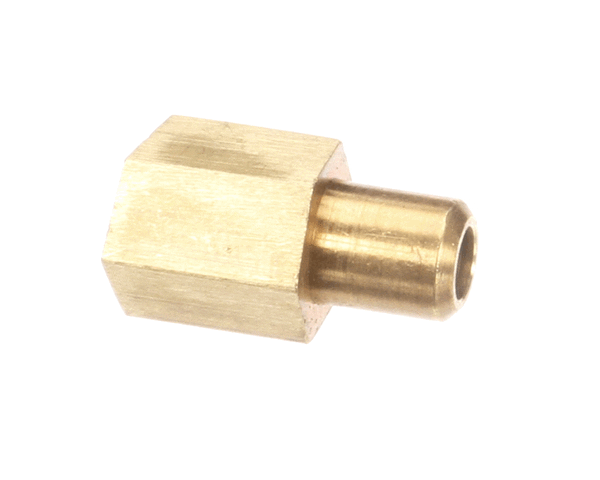 Star 2A-Z17792 Orifice Elbow #55 (STA2A-Z17792)