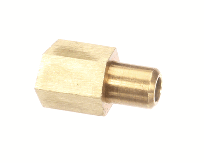 Star 2A-Z17792 Orifice Elbow #55 (STA2A-Z17792)