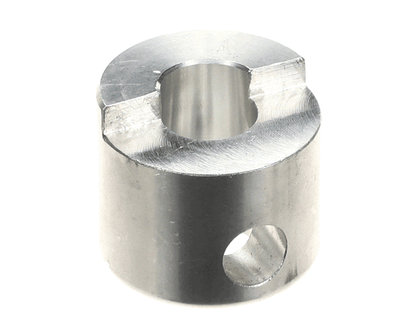 Star 2A-Z18301 Collar And Stop (STA2A-Z18301)