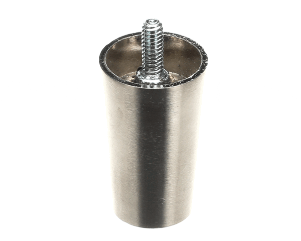 Star 2A-Z19356 2.5 Foot Base,1/4-20 Top (STA2A-Z19356)