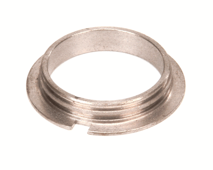 Star 2A-Z20754 Roller Bushing, Oilite (STA2A-Z20754)