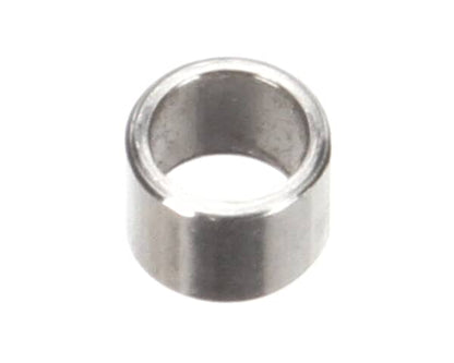 Star 2A-Z2233 Sleeve-Hinge (STA2A-Z2233)
