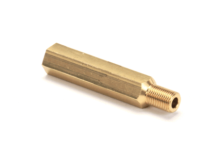 Star 2A-Z3010 Orifice Extension (STA2A-Z3010)