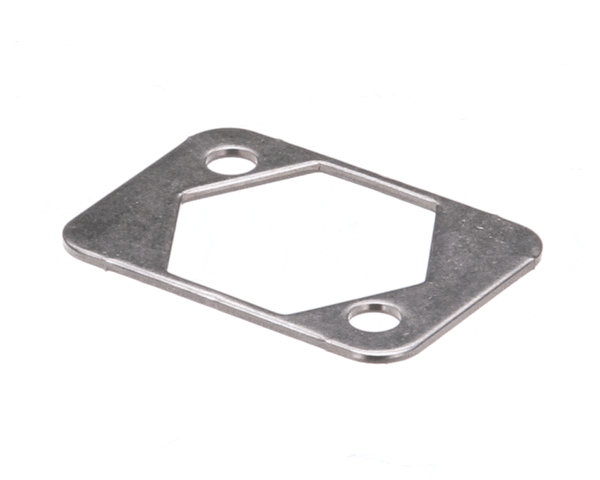 Star 2A-Z3827 Plate,Stamping - Conduit (STA2A-Z3827)