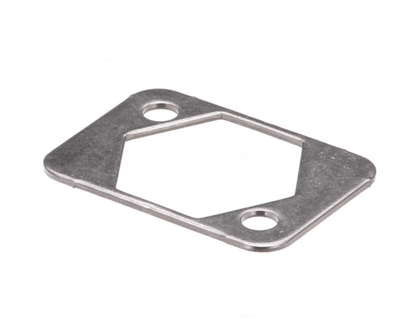 Star 2A-Z3827 Plate,Stamping - Conduit (STA2A-Z3827)