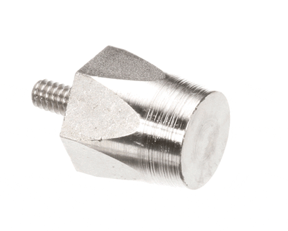 Star 2A-Z3828 1 Leg,Carbon Plate Zinc/Nickel- (STA2A-Z3828)