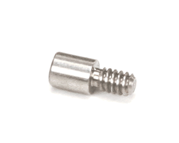 Star 2A-Z4332 Screw,Shoulder,#6-32Unc (STA2A-Z4332)
