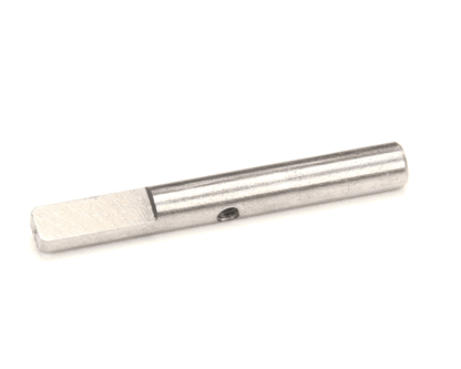 Star 2A-Z4333 Pin - Retainer (STA2A-Z4333)