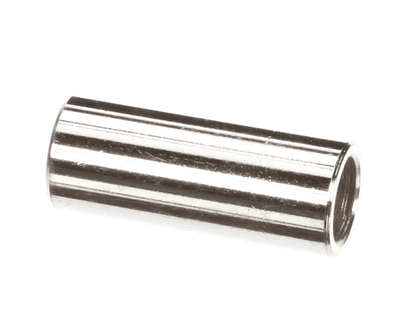 Star 2A-Z4384 Agitator Collar (STA2A-Z4384)