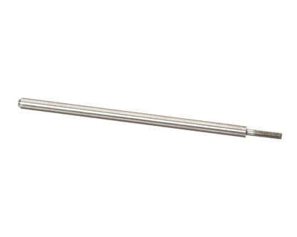 Star 2A-Z4466 Guide Rod, Cover 5 (STA2A-Z4466)
