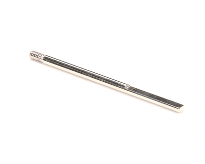 Star 2A-Z4525 Rod-Handle (STA2A-Z4525)