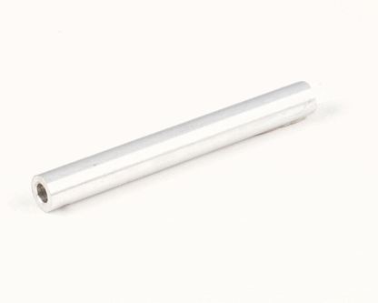 Star 2A-Z4595 Drive Shaft (STA2A-Z4595)