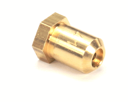 Star 2A-Z4930 Natural Gas Orifice,Sz# 41/.0960 (STA2A-Z4930)