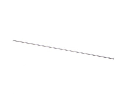 Star 2A-Z5316 Shelf Rod-15Mc (STA2A-Z5316)